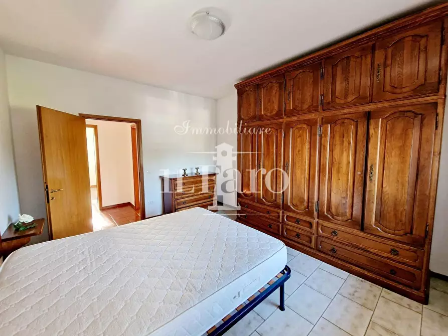 Immagine 21 di Appartamento in vendita  a Signa