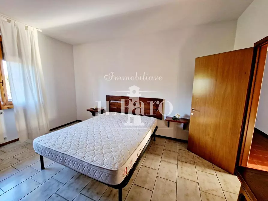 Immagine 23 di Appartamento in vendita  a Signa