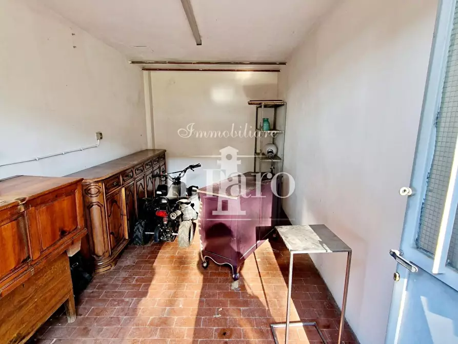 Immagine 30 di Appartamento in vendita  a Signa