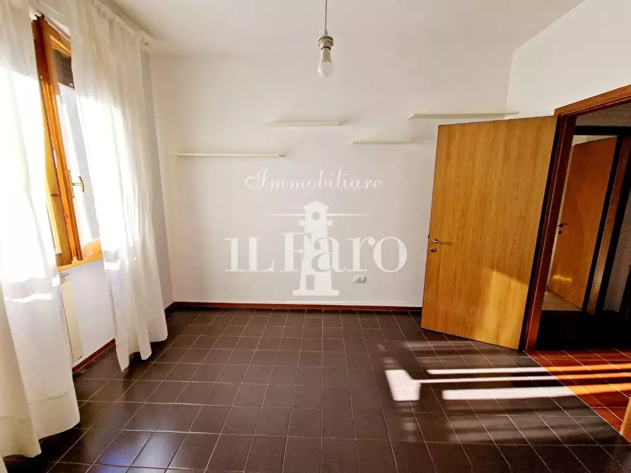 Immagine 18 di Appartamento in vendita  a Signa