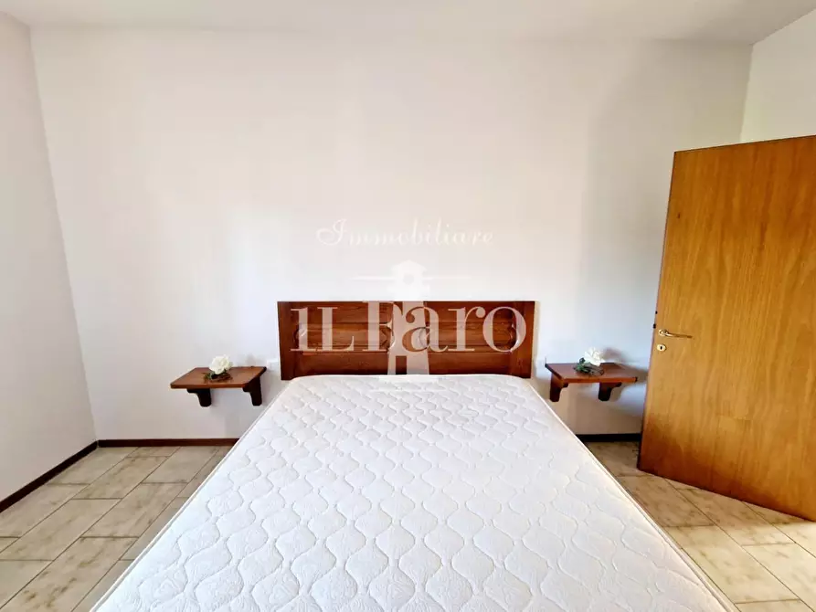 Immagine 22 di Appartamento in vendita  a Signa