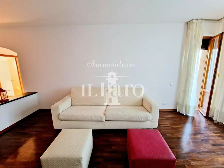 Immagine 5 di Appartamento in vendita  a Signa