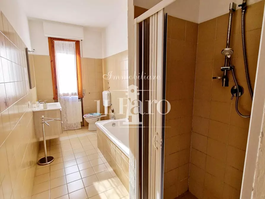 Immagine 27 di Appartamento in vendita  a Signa