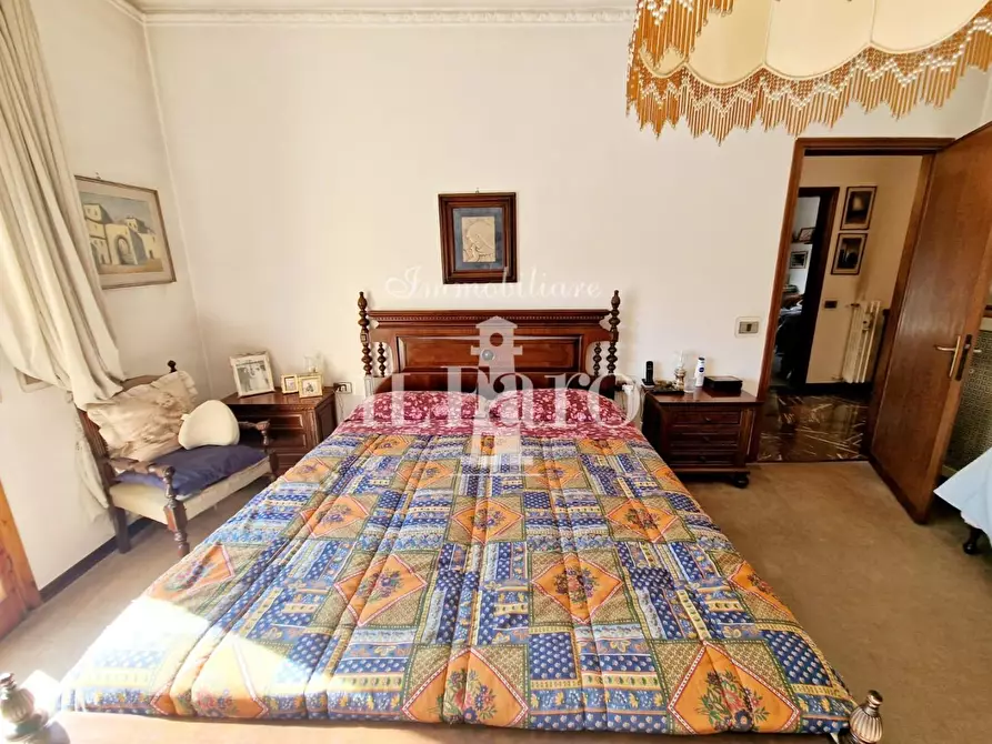 Immagine 26 di Terratetto in vendita  a Campi Bisenzio