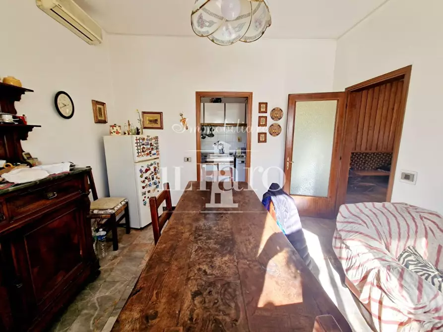 Immagine 22 di Terratetto in vendita  a Campi Bisenzio