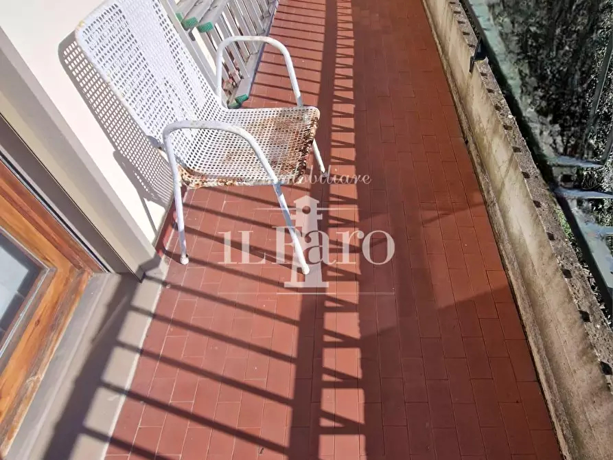 Immagine 30 di Terratetto in vendita  a Campi Bisenzio