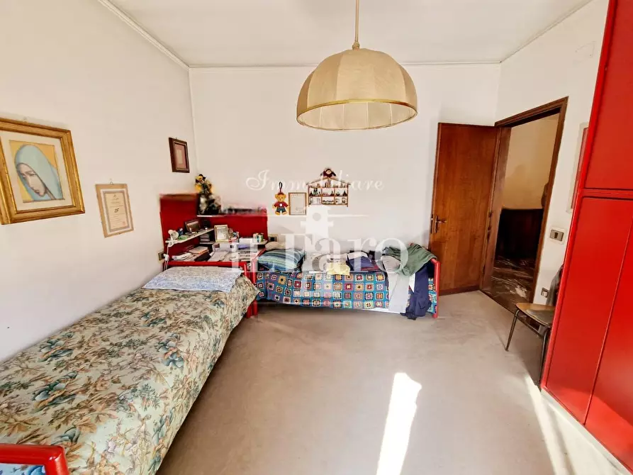 Immagine 31 di Terratetto in vendita  a Campi Bisenzio