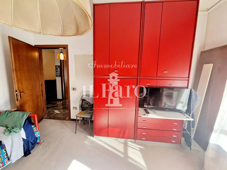 Immagine 36 di Terratetto in vendita  a Campi Bisenzio