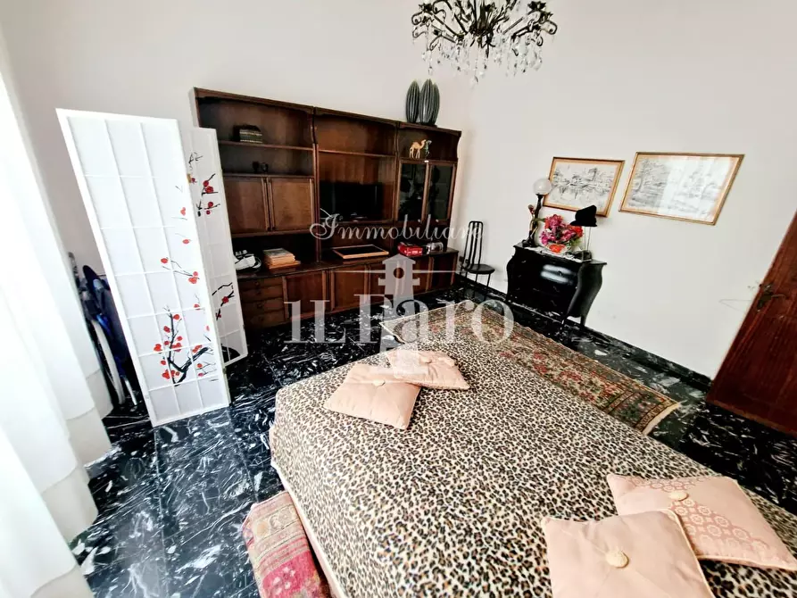 Immagine 34 di Terratetto in vendita  a Prato