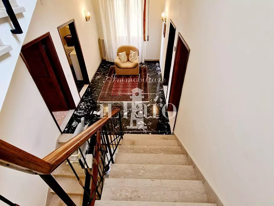 Immagine 48 di Terratetto in vendita  a Prato