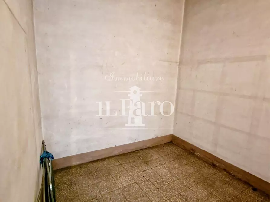 Immagine 51 di Terratetto in vendita  a Prato