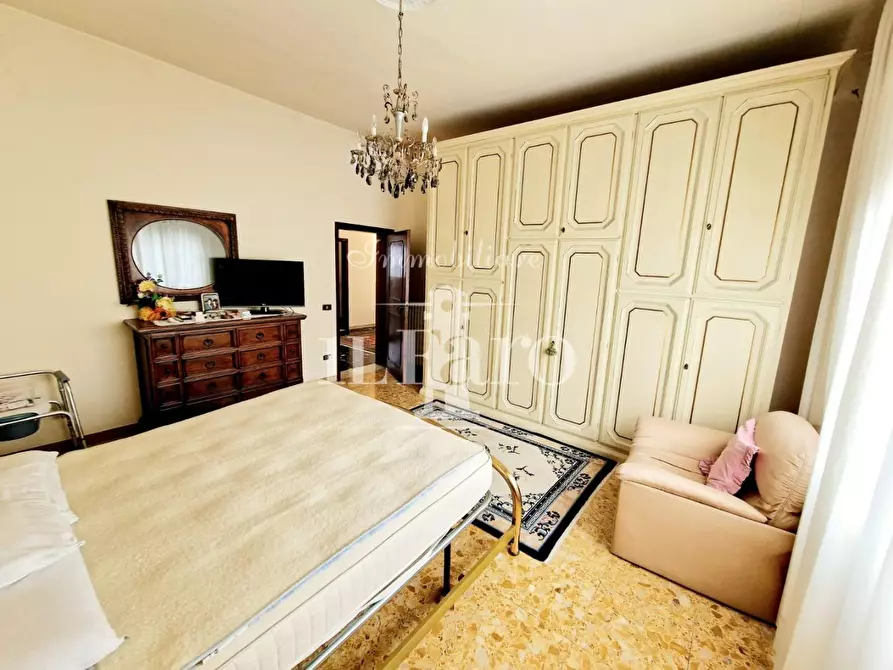 Immagine 30 di Terratetto in vendita  a Prato