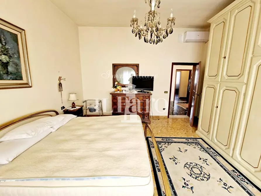 Immagine 32 di Terratetto in vendita  a Prato