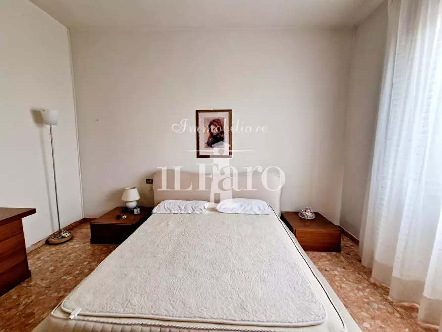 Immagine 29 di Terratetto in vendita  a Prato