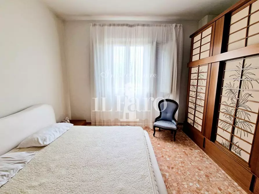 Immagine 39 di Terratetto in vendita  a Prato