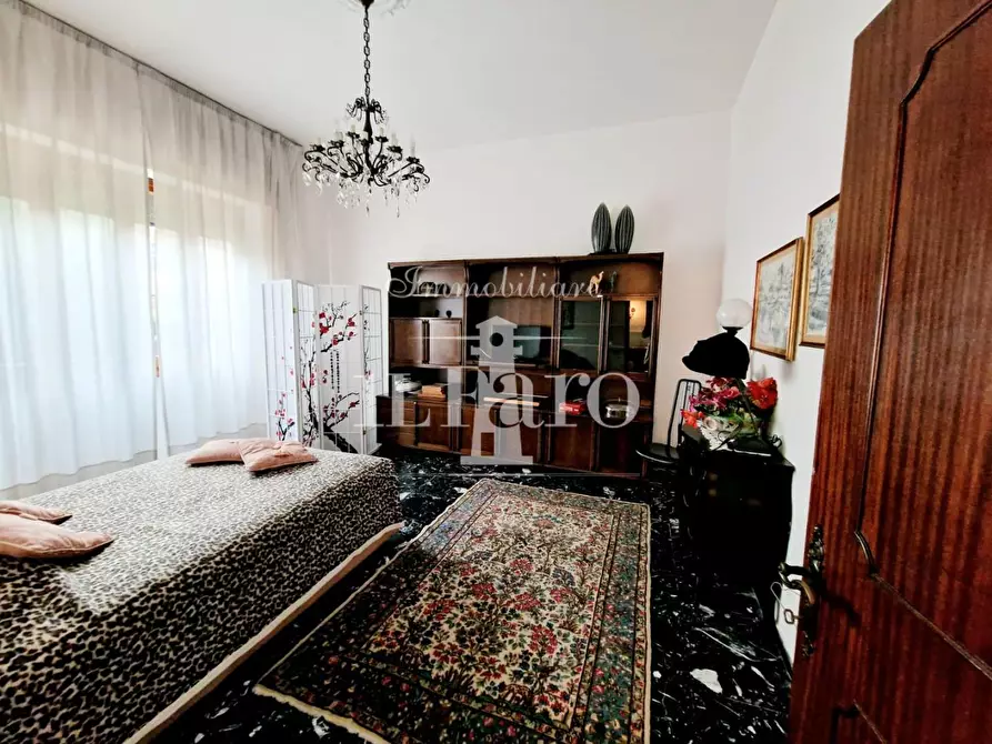 Immagine 26 di Terratetto in vendita  a Prato