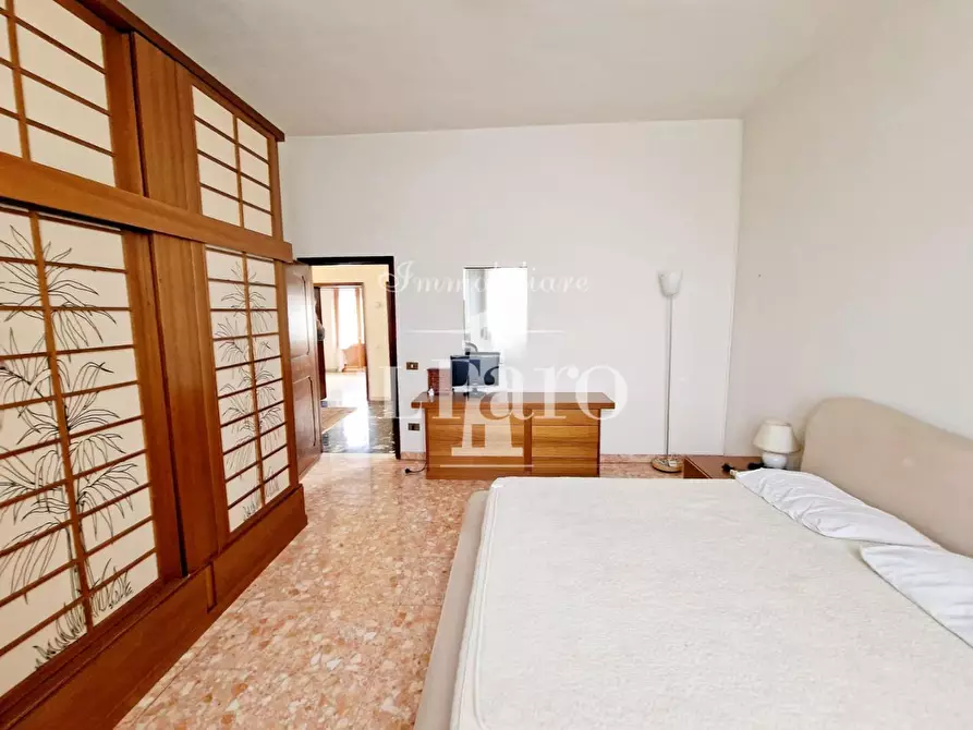 Immagine 41 di Terratetto in vendita  a Prato