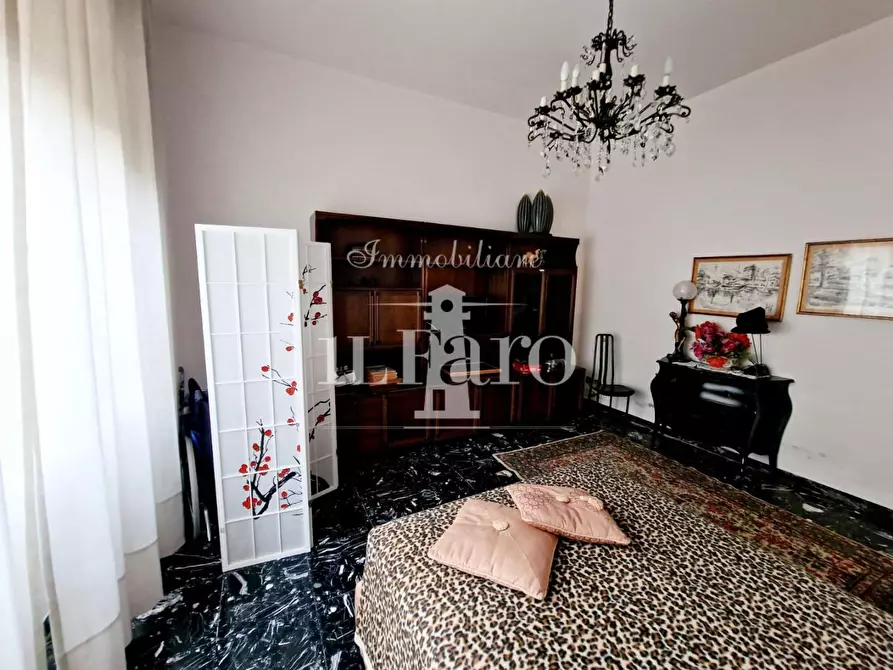 Immagine 35 di Terratetto in vendita  a Prato