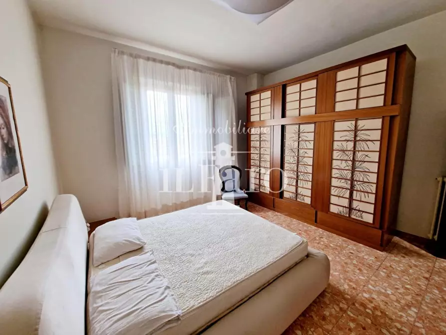 Immagine 40 di Terratetto in vendita  a Prato