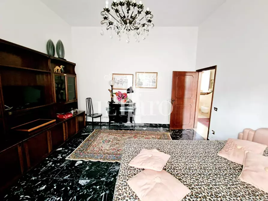 Immagine 33 di Terratetto in vendita  a Prato