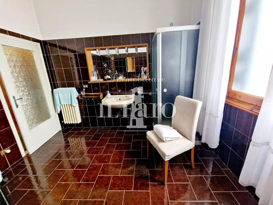 Immagine 46 di Terratetto in vendita  a Prato