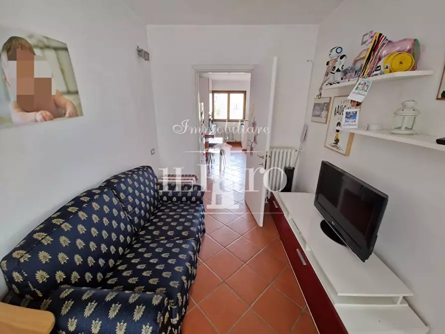 Immagine 5 di Appartamento in vendita  a Signa