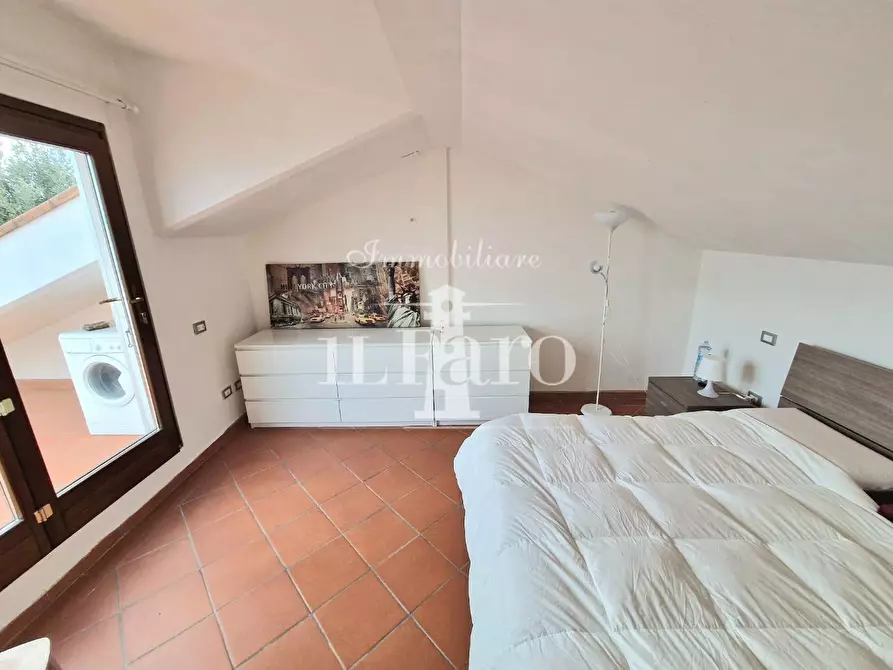 Immagine 14 di Appartamento in vendita  a Signa