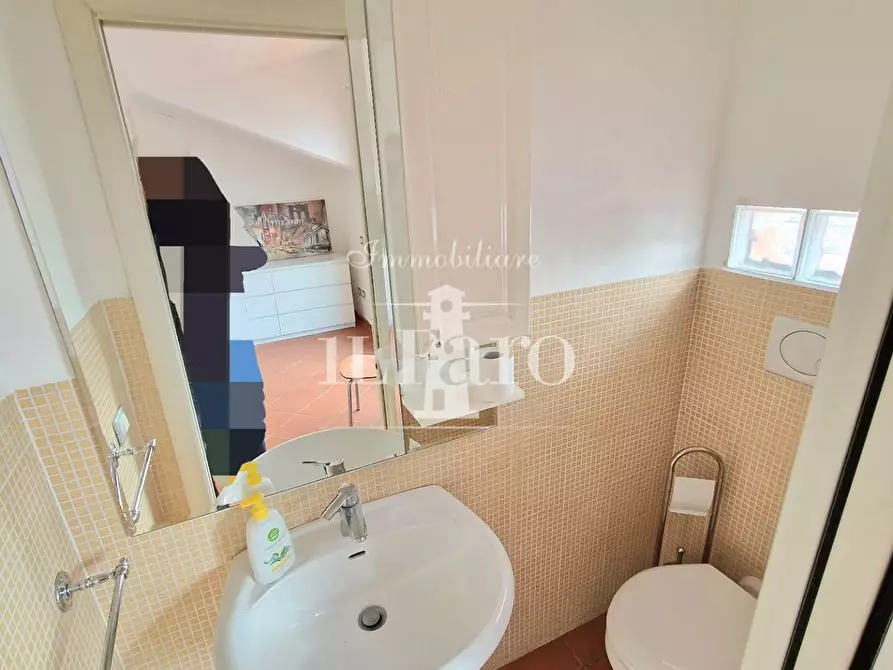 Immagine 15 di Appartamento in vendita  a Signa