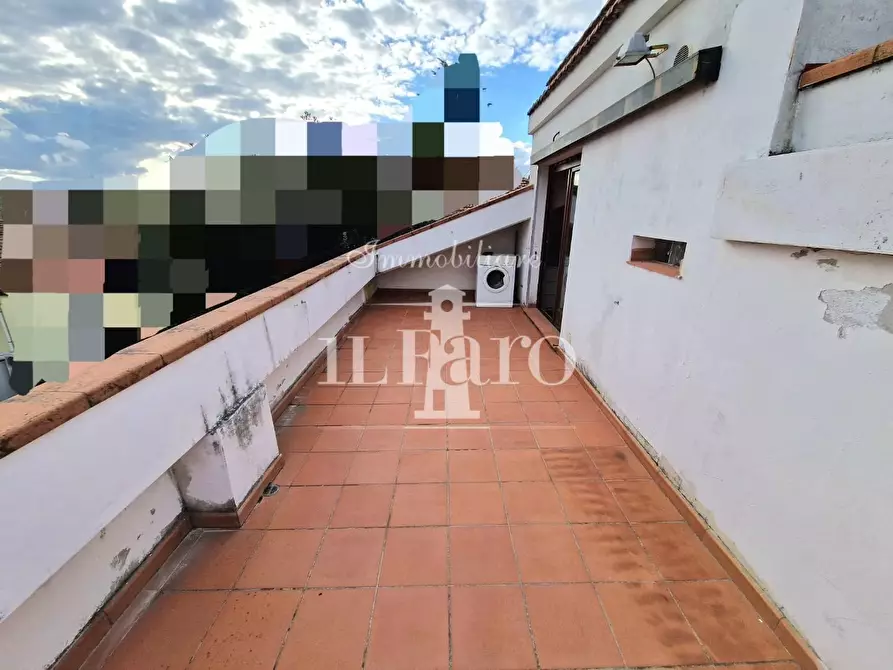 Immagine 16 di Appartamento in vendita  a Signa