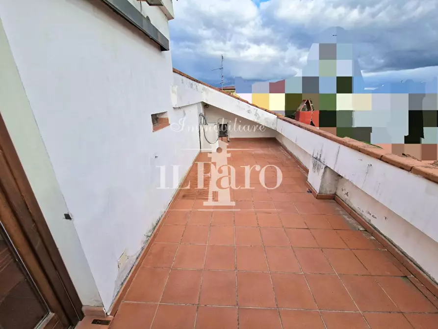 Immagine 17 di Appartamento in vendita  a Signa