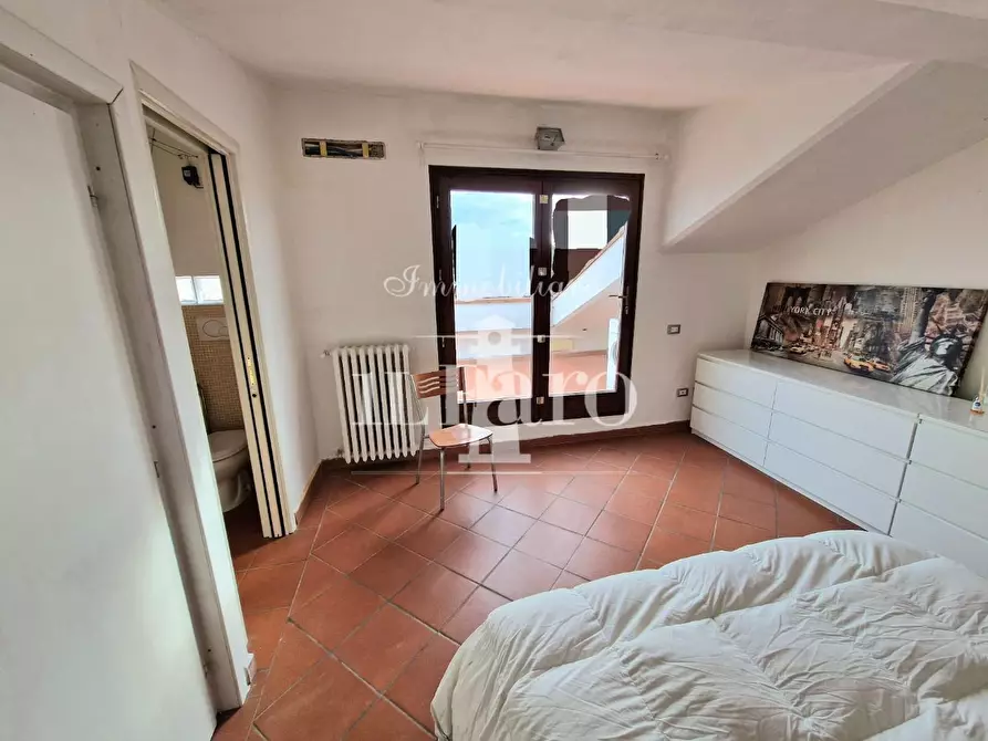 Immagine 12 di Appartamento in vendita  a Signa