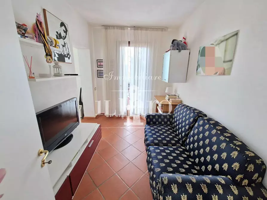 Immagine 6 di Appartamento in vendita  a Signa