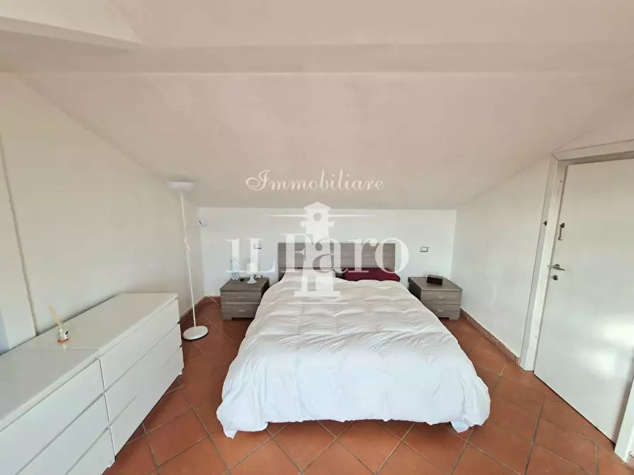 Immagine 11 di Appartamento in vendita  a Signa