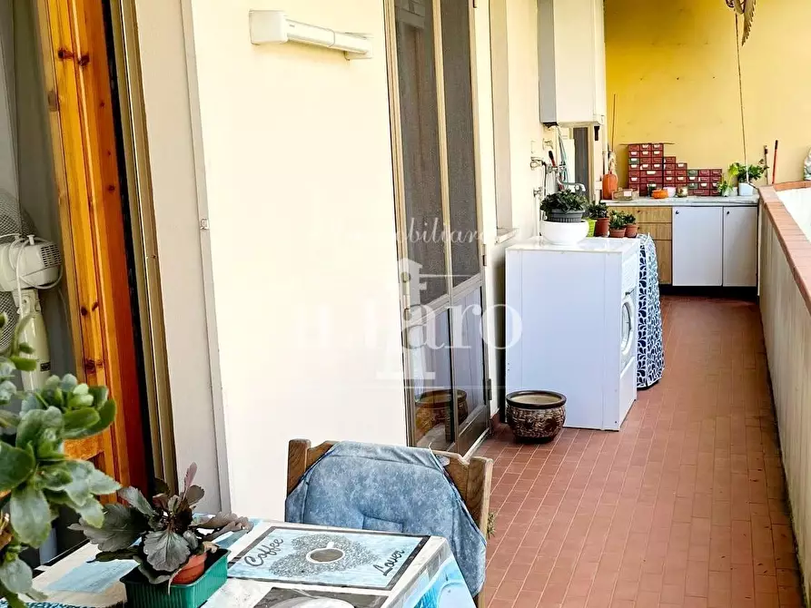 Immagine 27 di Appartamento in vendita  a Signa