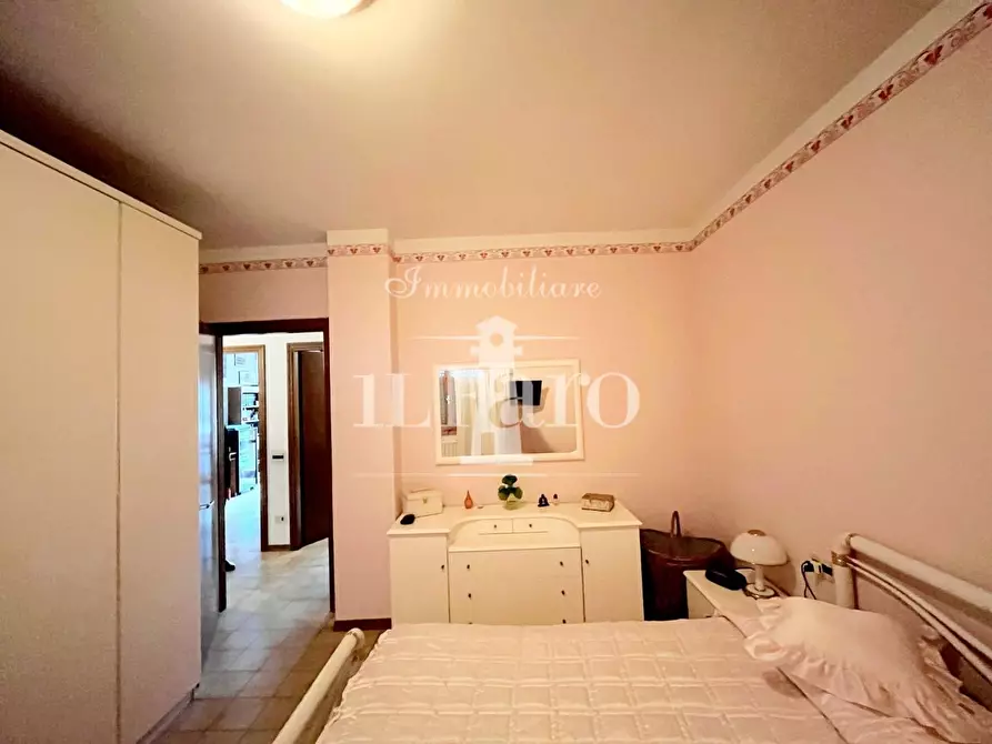 Immagine 16 di Appartamento in vendita  a Signa