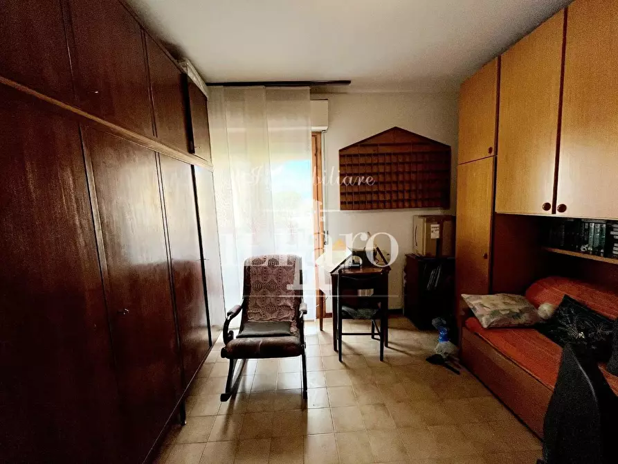 Immagine 17 di Appartamento in vendita  a Signa