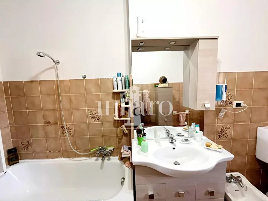 Immagine 25 di Appartamento in vendita  a Signa