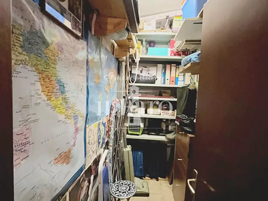 Immagine 12 di Appartamento in vendita  a Signa