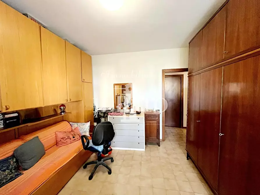 Immagine 22 di Appartamento in vendita  a Signa