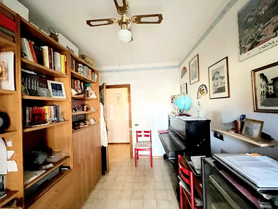 Immagine 19 di Appartamento in vendita  a Signa