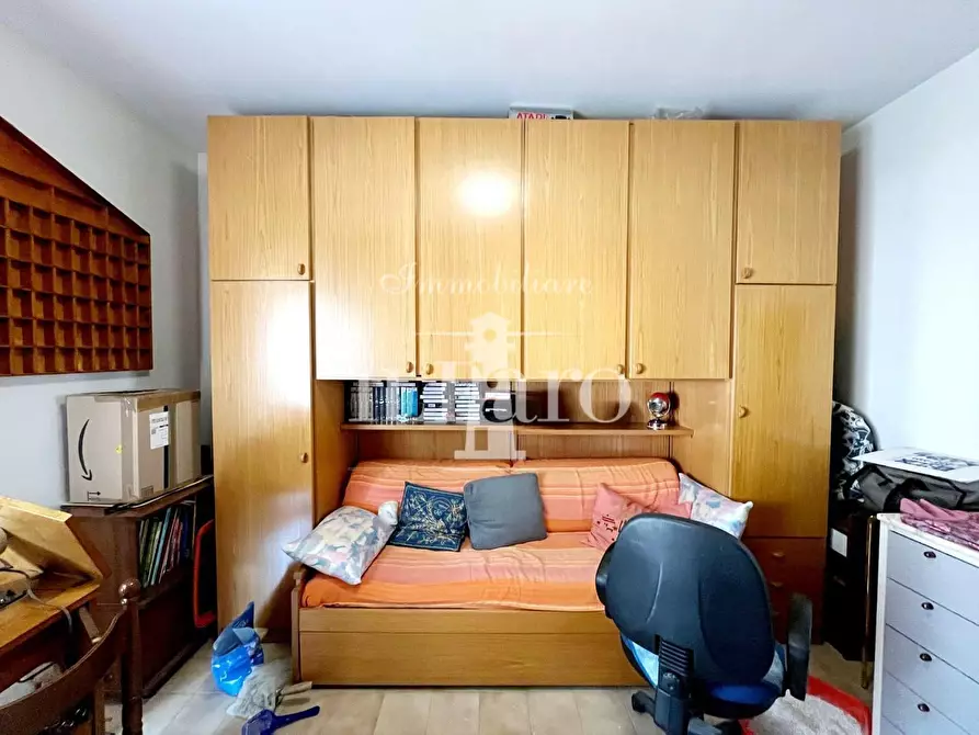 Immagine 18 di Appartamento in vendita  a Signa