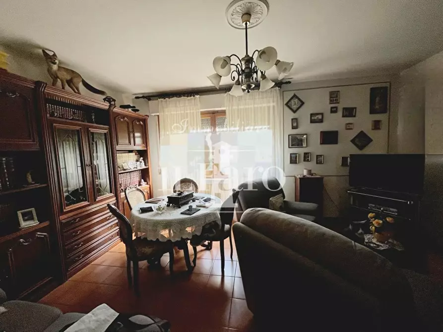 Immagine 5 di Appartamento in vendita  a Signa