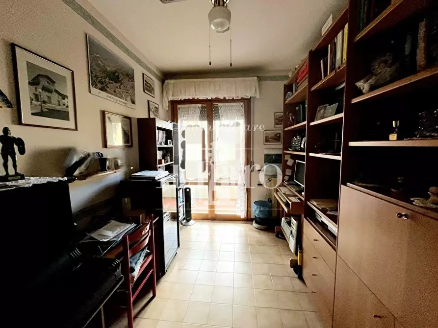 Immagine 20 di Appartamento in vendita  a Signa