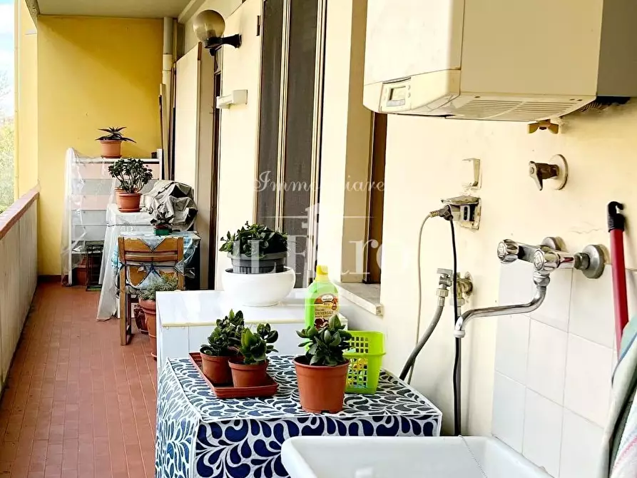 Immagine 26 di Appartamento in vendita  a Signa