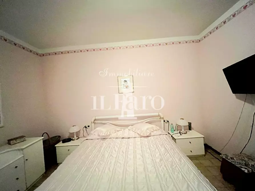 Immagine 15 di Appartamento in vendita  a Signa