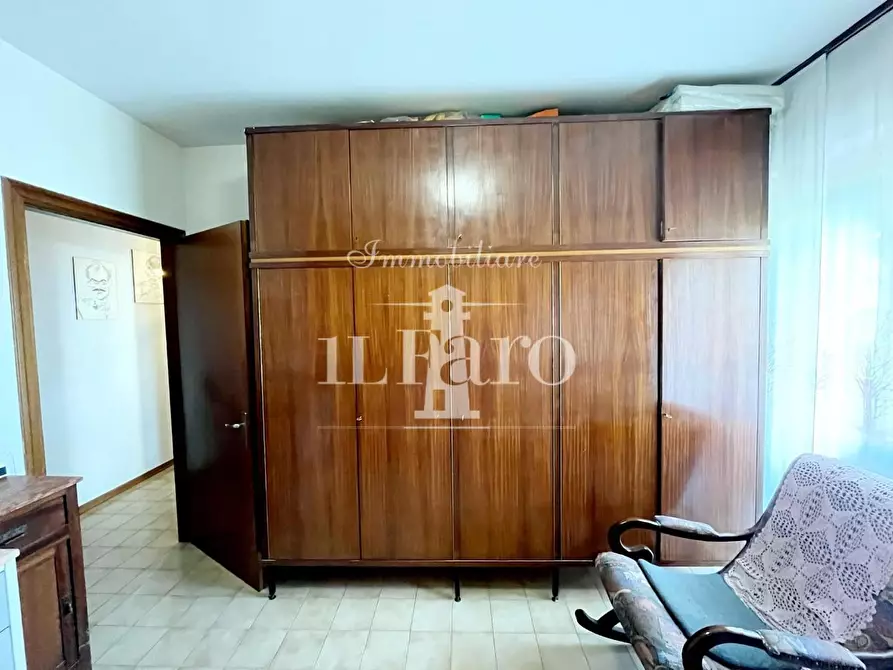 Immagine 23 di Appartamento in vendita  a Signa