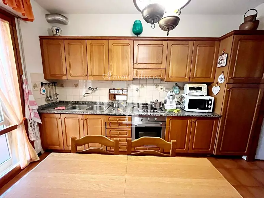 Immagine 8 di Appartamento in vendita  a Signa