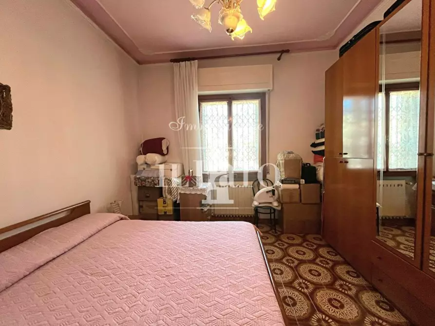 Immagine 20 di Appartamento in vendita  a Campi Bisenzio