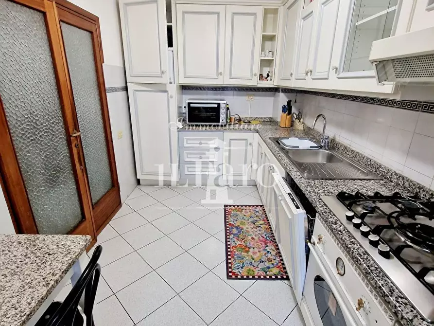 Immagine 12 di Terratetto in vendita  a Calenzano