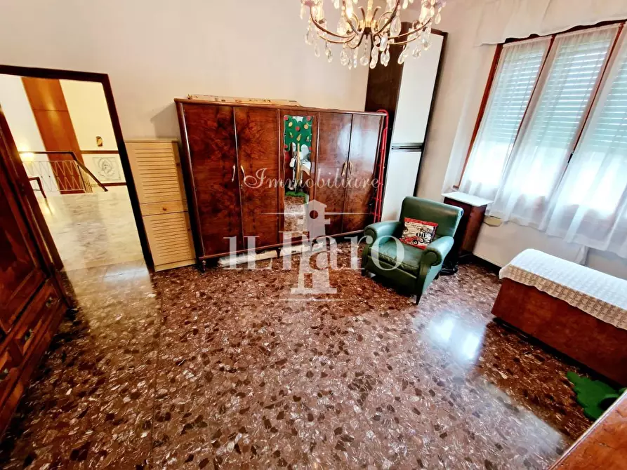 Immagine 23 di Terratetto in vendita  a Calenzano